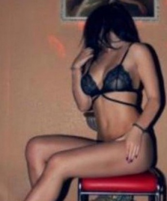 Раиса, 25 лет